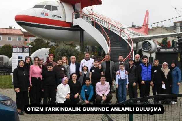 otizm_farkindalik_gununde_anlamli_bulusma_h57837_08ff2