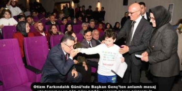 otizm_farkindalik_gununde_baskan_gencten_anlamli_mesaj_farkindalik_bir_gun_degil_hayat_boyu_surmeli_h57849_be8b7