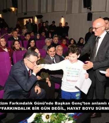 otizm_farkindalik_gununde_baskan_gencten_anlamli_mesaj_farkindalik_bir_gun_degil_hayat_boyu_surmeli_h57849_be8b7