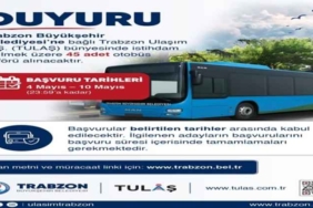 otobus_soforlugu_icin_buyuksehir_e_basvurular_suruyor_h58408_a5148