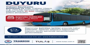 otobus_soforlugu_icin_buyuksehir_e_basvurular_suruyor_h58408_a5148