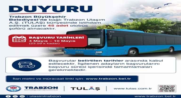 otobus_soforlugu_icin_buyuksehir_e_basvurular_suruyor_h58408_a5148