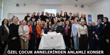 ozel_cocuk_annelerinden_anlamli_konser_h58467_2aace