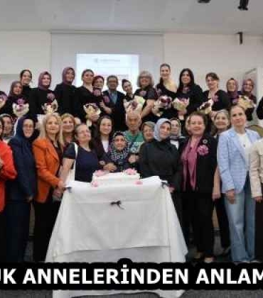 ozel_cocuk_annelerinden_anlamli_konser_h58467_2aace