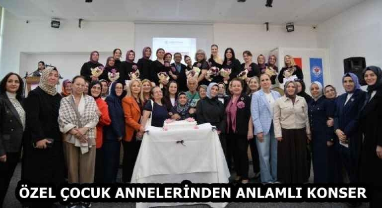 ozel_cocuk_annelerinden_anlamli_konser_h58467_2aace