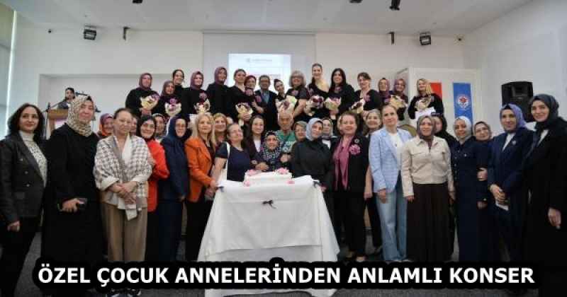 ozel_cocuk_annelerinden_anlamli_konser_h58467_2aace