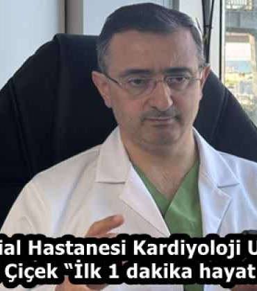 ozel_imperial_hastanesi_kardiyoloji_uzmani_prof_dr_yuksel_cicek_ilk_1_dakika_hayat_kurtariyor_h58142_5d6a5