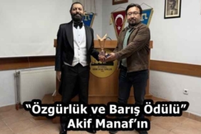ozgurluk_ve_baris_odulu_akif_manafin_h58113_3fc31