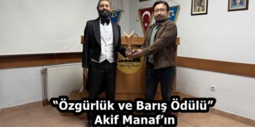 ozgurluk_ve_baris_odulu_akif_manafin_h58113_3fc31
