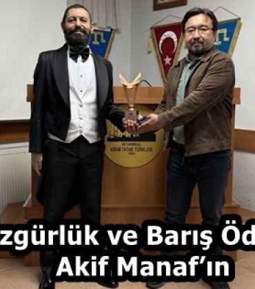 ozgurluk_ve_baris_odulu_akif_manafin_h58113_3fc31