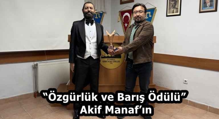 ozgurluk_ve_baris_odulu_akif_manafin_h58113_3fc31