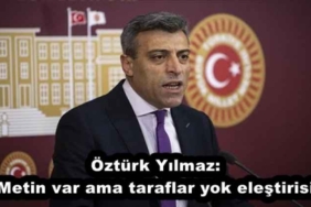 ozturk_yilmazmetin_var_ama_taraflar_yok_elestirisi_h57951_fd8c0