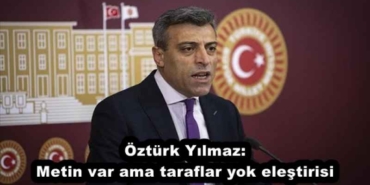 ozturk_yilmazmetin_var_ama_taraflar_yok_elestirisi_h57951_fd8c0
