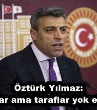 ozturk_yilmazmetin_var_ama_taraflar_yok_elestirisi_h57951_fd8c0