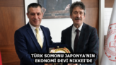 Pendik Yayalar İlköğretim Okulu Hizmete Açıldı  Karadenizli İş İnsanından Eğitime Sessiz ama Güçlü Katkı