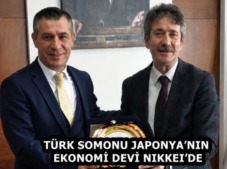 Pendik Yayalar İlköğretim Okulu Hizmete Açıldı  Karadenizli İş İnsanından Eğitime Sessiz ama Güçlü Katkı