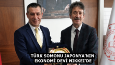 Pendik Yayalar İlköğretim Okulu Hizmete Açıldı  Karadenizli İş İnsanından Eğitime Sessiz ama Güçlü Katkı
