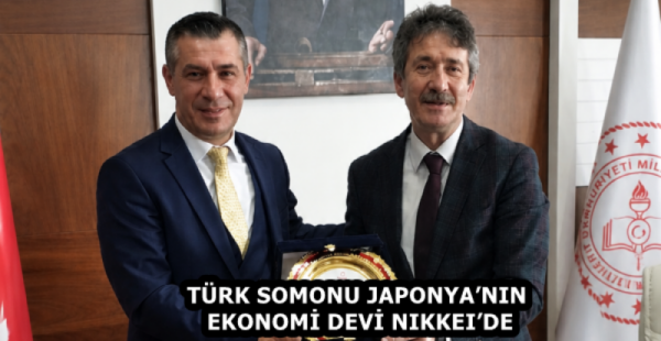 Pendik Yayalar İlköğretim Okulu Hizmete Açıldı  Karadenizli İş İnsanından Eğitime Sessiz ama Güçlü Katkı
