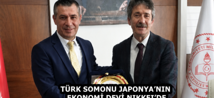 Pendik Yayalar İlköğretim Okulu Hizmete Açıldı  Karadenizli İş İnsanından Eğitime Sessiz ama Güçlü Katkı