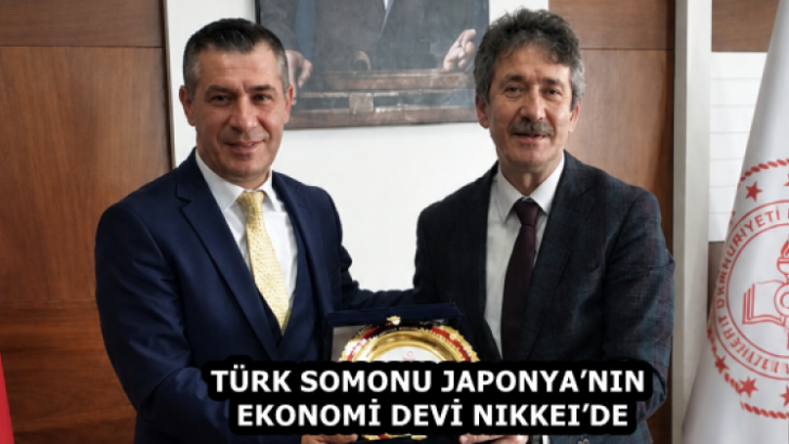 Pendik Yayalar İlköğretim Okulu Hizmete Açıldı  Karadenizli İş İnsanından Eğitime Sessiz ama Güçlü Katkı
