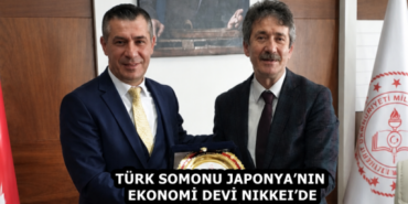 pendik_yayalar_ilkogretim_okulu_hizmete_acildi_karadenizli_is_insanindan_egitime_sessiz_ama_guclu_katki_h58364_bd0d6