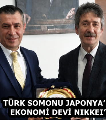 pendik_yayalar_ilkogretim_okulu_hizmete_acildi_karadenizli_is_insanindan_egitime_sessiz_ama_guclu_katki_h58364_bd0d6