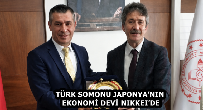 pendik_yayalar_ilkogretim_okulu_hizmete_acildi_karadenizli_is_insanindan_egitime_sessiz_ama_guclu_katki_h58364_bd0d6