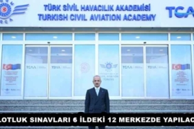 pilotluk_sinavlari_6_ildeki_12_merkezde_yapilacak_h58045_868e3