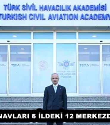 pilotluk_sinavlari_6_ildeki_12_merkezde_yapilacak_h58045_868e3