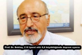 prof_dr_bektas_2_ili_isaret_etti_66_buyuklugunde_deprem_uyarisi_h57840_1a04b