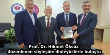 prof_dr_hikmet_oksuz_duzenlenen_soyleside_dinleyicilerle_bulustu_h58250_e0217