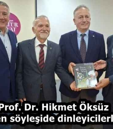 prof_dr_hikmet_oksuz_duzenlenen_soyleside_dinleyicilerle_bulustu_h58250_e0217