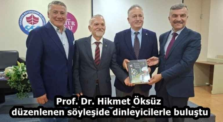 prof_dr_hikmet_oksuz_duzenlenen_soyleside_dinleyicilerle_bulustu_h58250_e0217