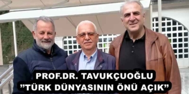 profdr_tavukcuogluturk_dunyasinin_onu_acik_h57885_85703