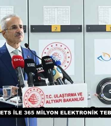ptt_uets_ile_365_milyon_elektronik_tebligat_h57843_c1066