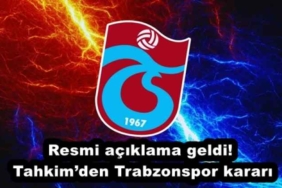 resmi_aciklama_geldi_tahkimden_trabzonspor_karari_h58092_95113