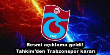 resmi_aciklama_geldi_tahkimden_trabzonspor_karari_h58092_95113
