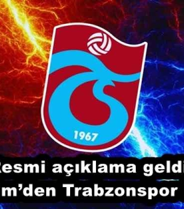 resmi_aciklama_geldi_tahkimden_trabzonspor_karari_h58092_95113