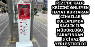 rize_de_kalp_krizini_onleyen_hayat_kurtaran_cihazlar_kullanimda_saglik_il_mudurlugu_tarafindan_5_cihaz_yerlestirildi_h58128_1bfad