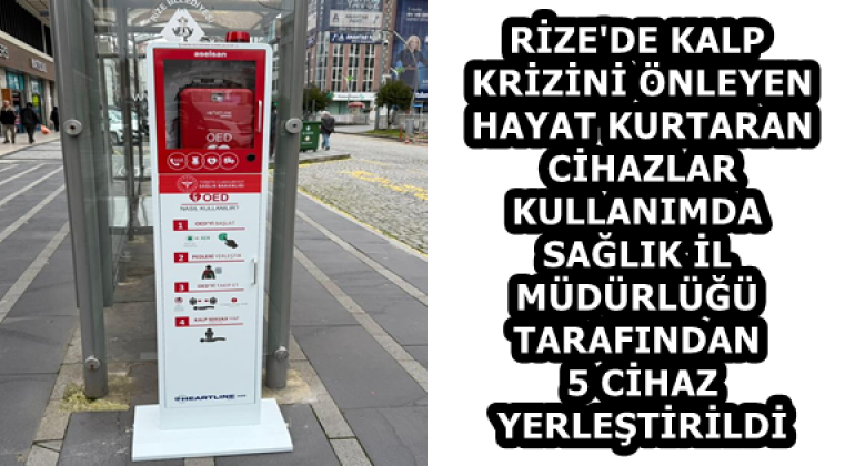 rize_de_kalp_krizini_onleyen_hayat_kurtaran_cihazlar_kullanimda_saglik_il_mudurlugu_tarafindan_5_cihaz_yerlestirildi_h58128_1bfad