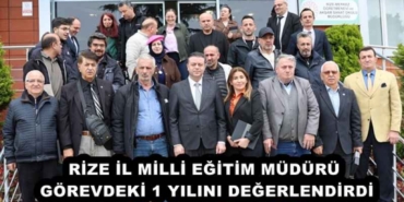 rize_il_milli_egitim_muduru_gorevdeki_1_yilini_degerlendirdi_h58000_c9314