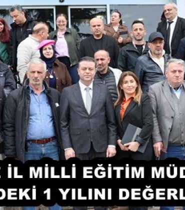 rize_il_milli_egitim_muduru_gorevdeki_1_yilini_degerlendirdi_h58000_c9314