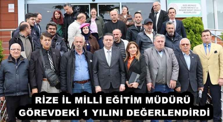 rize_il_milli_egitim_muduru_gorevdeki_1_yilini_degerlendirdi_h58000_c9314