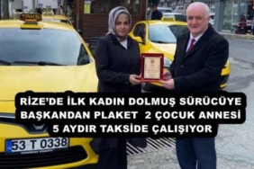 rizede_ilk_kadin_dolmus_surucuye_baskandan_plaket_2_cocuk_annesi_5_aydir_takside_calisiyor_h58002_4a227