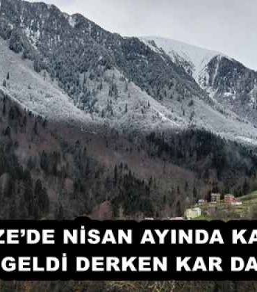 rizede_nisan_ayinda_kar_bahar_geldi_derken_kar_daglarda_h57928_b6b8f