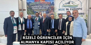 rizeli_ogrenciler_icin_almanya_kapisi_aciliyor_h58470_a4bf5