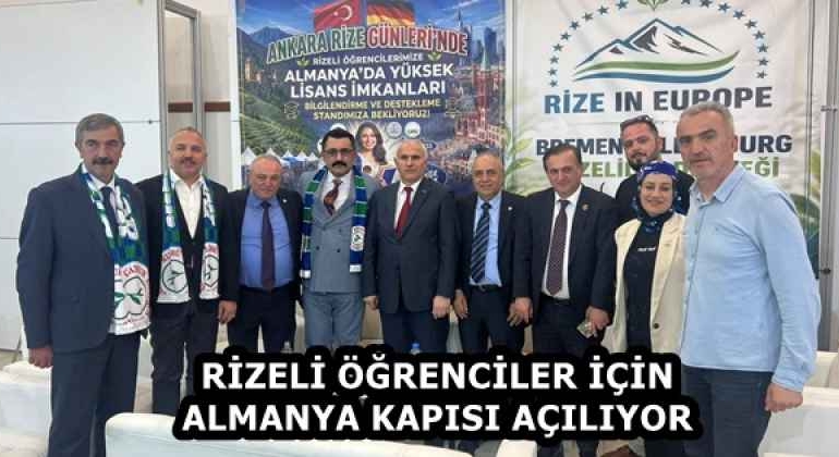 rizeli_ogrenciler_icin_almanya_kapisi_aciliyor_h58470_a4bf5