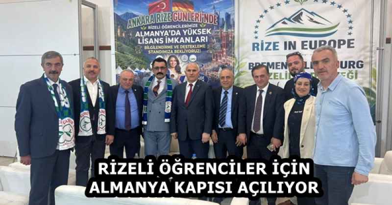 rizeli_ogrenciler_icin_almanya_kapisi_aciliyor_h58470_a4bf5