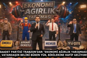 saadet_partisi_trabzon_dan_ekonomi_agirlik_yarismasi_vatandasin_belini_buken_yuk_birilerine_hafif_geliyor_h58308_a3b55
