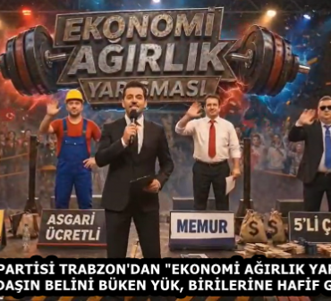 saadet_partisi_trabzon_dan_ekonomi_agirlik_yarismasi_vatandasin_belini_buken_yuk_birilerine_hafif_geliyor_h58308_a3b55